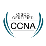 CCNA