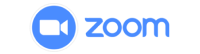 Company 2