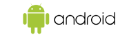 Company 1